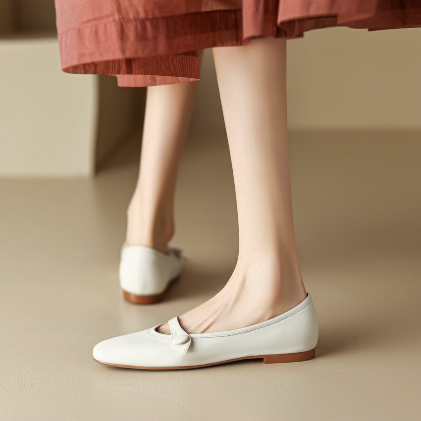 USS Shoes Sonia Women&