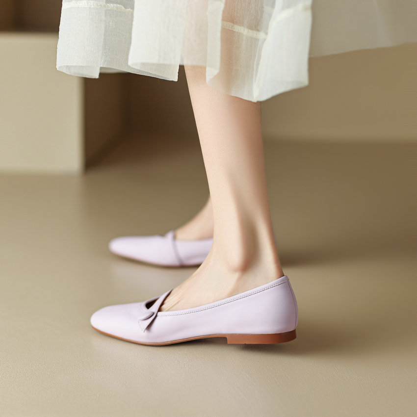 USS Shoes Sonia Women&