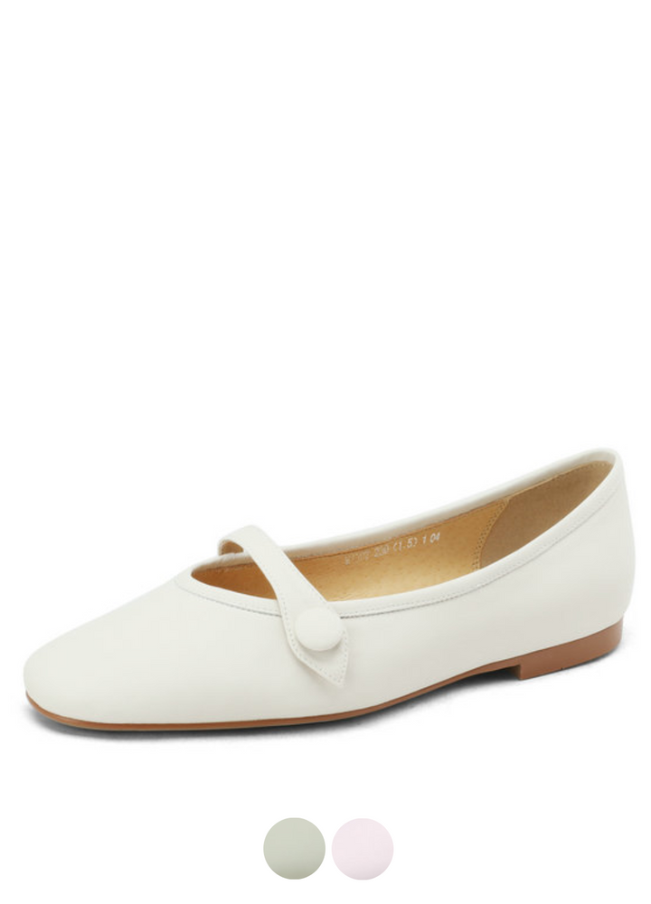 USS Shoes Sonia Women&