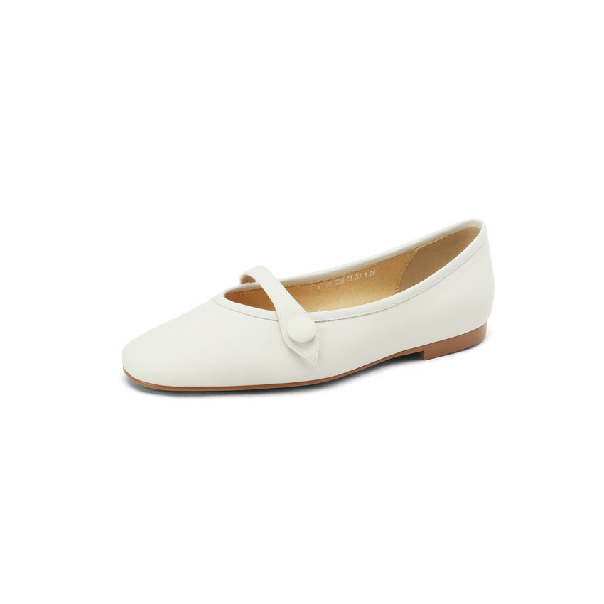 USS Shoes Sonia Women&