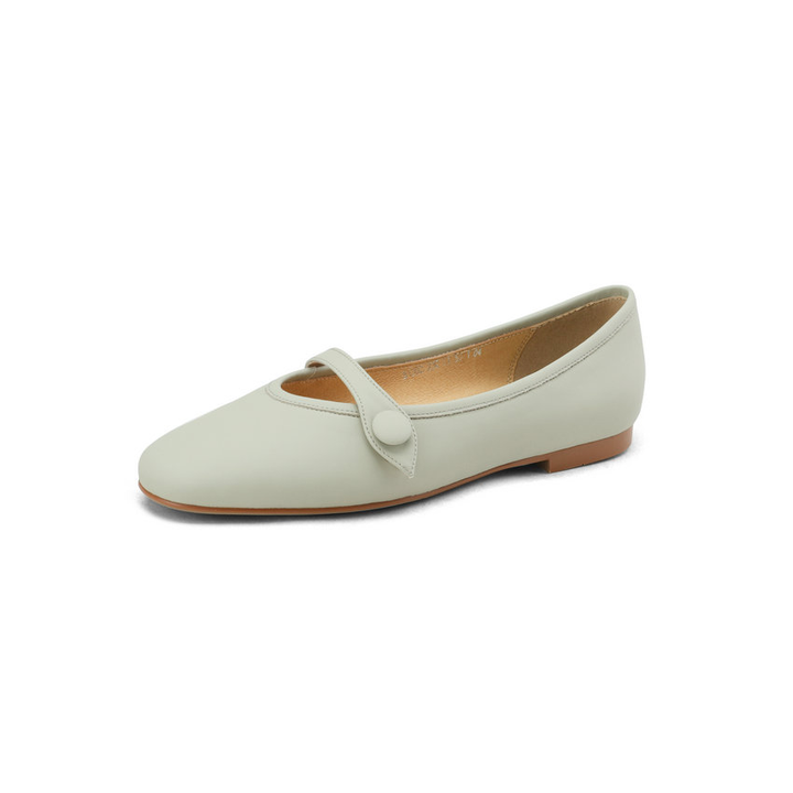 USS Shoes Sonia Women&