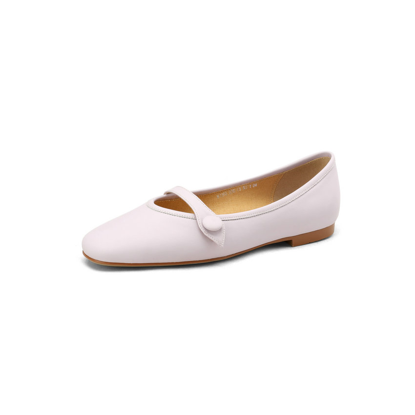 USS Shoes Sonia Women&
