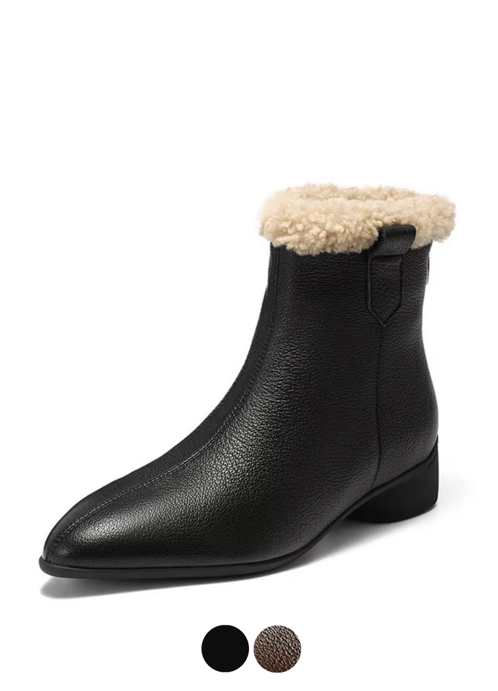 USS Shoes Susana Women&