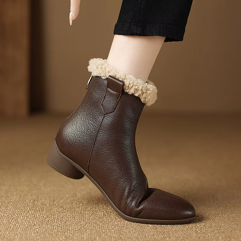 USS Shoes Susana Women&