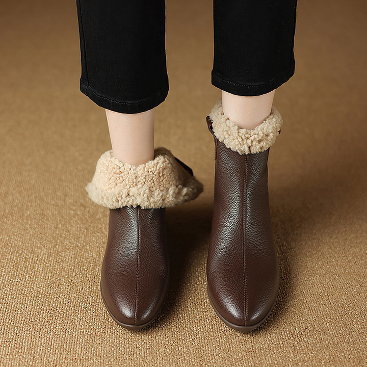 USS Shoes Susana Women&