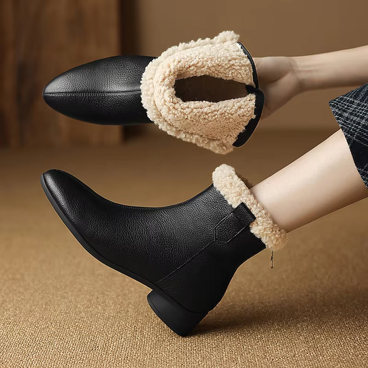 USS Shoes Susana Women&