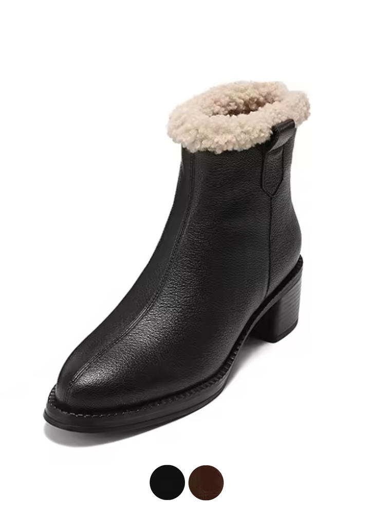 USS Shoes Susana Women&