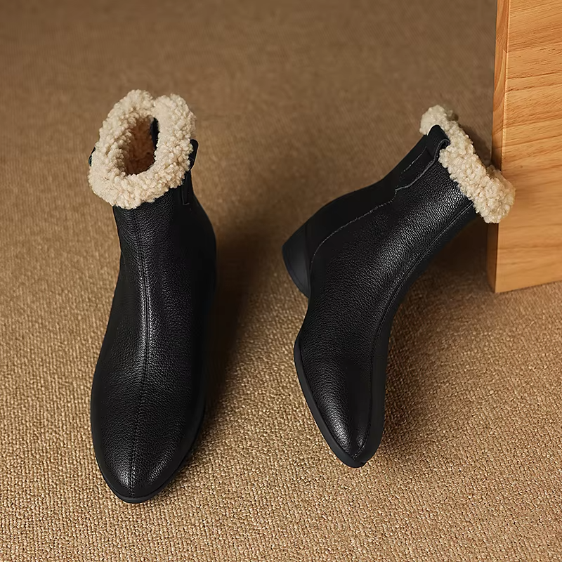 USS Shoes Susana Women&