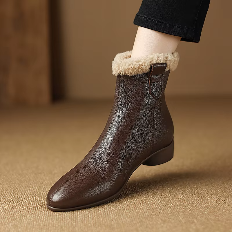 USS Shoes Susana Women&
