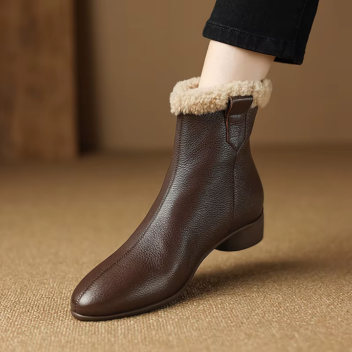 USS Shoes Susana Women&