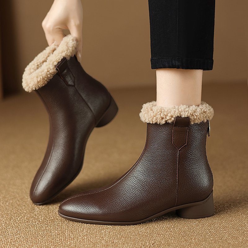 USS Shoes Susana Women&