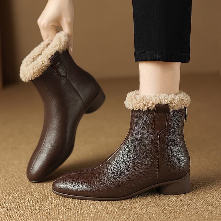 USS Shoes Susana Women&