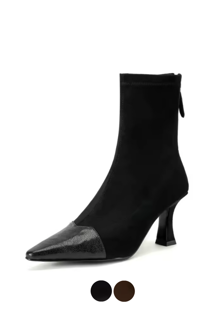 USS Shoes Suyin  Women&