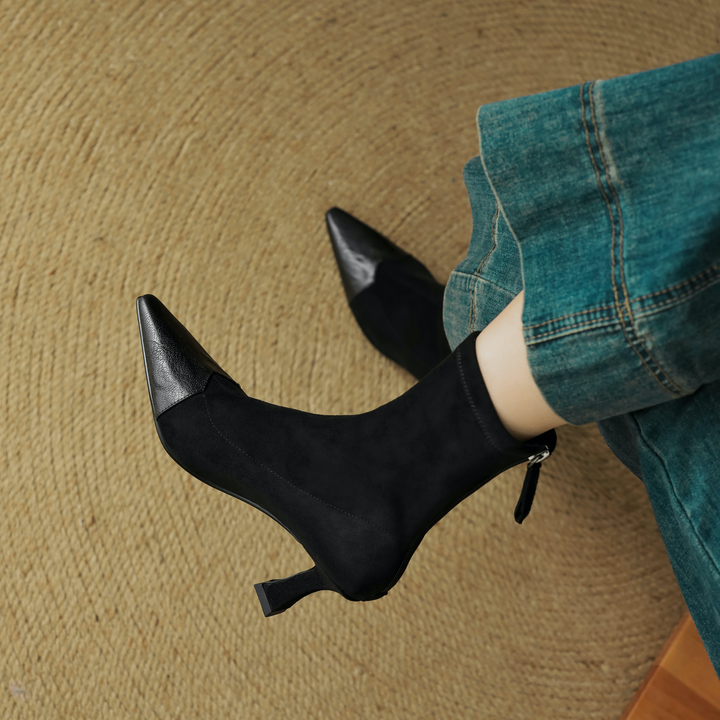 USS Shoes Suyin  Women&