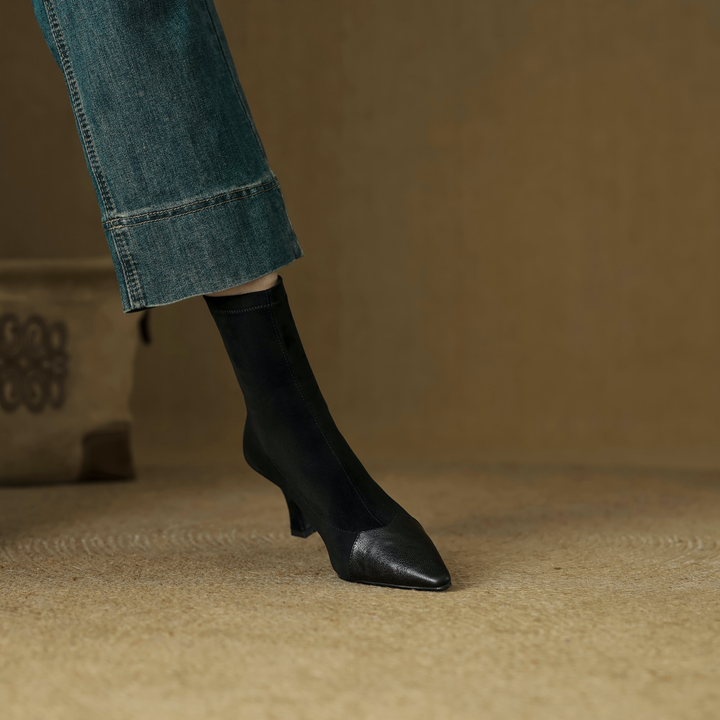 USS Shoes Suyin  Women&
