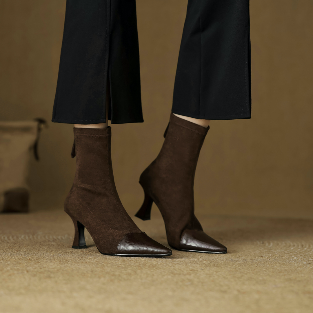 USS Shoes Suyin  Women&