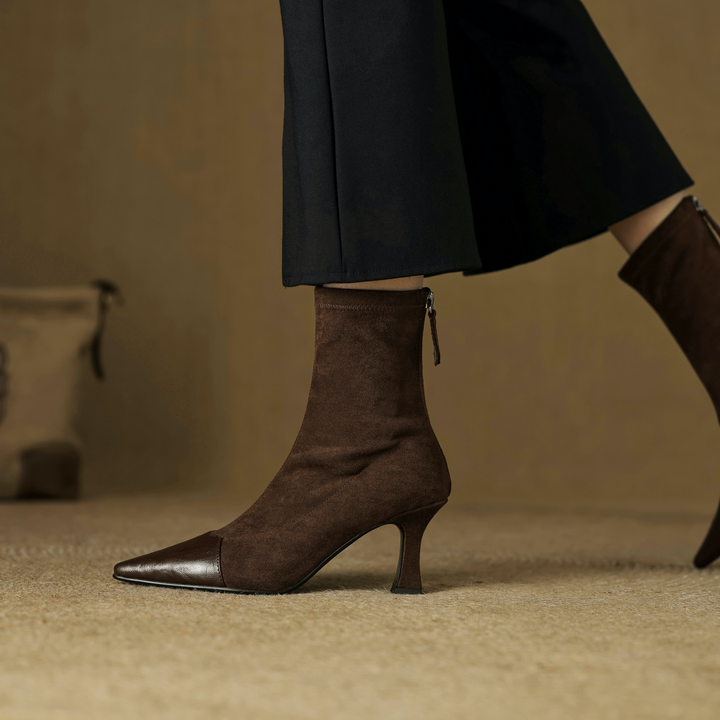 USS Shoes Suyin  Women&
