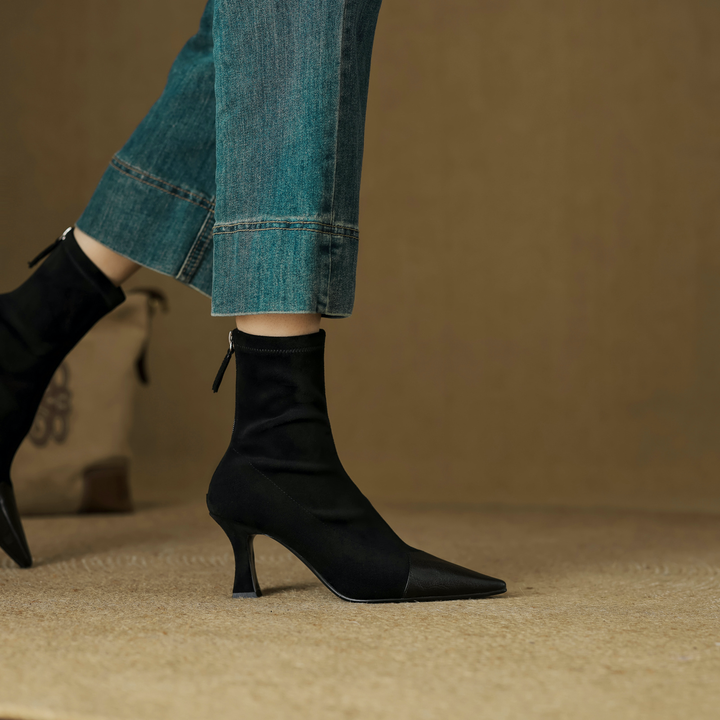 USS Shoes Suyin  Women&