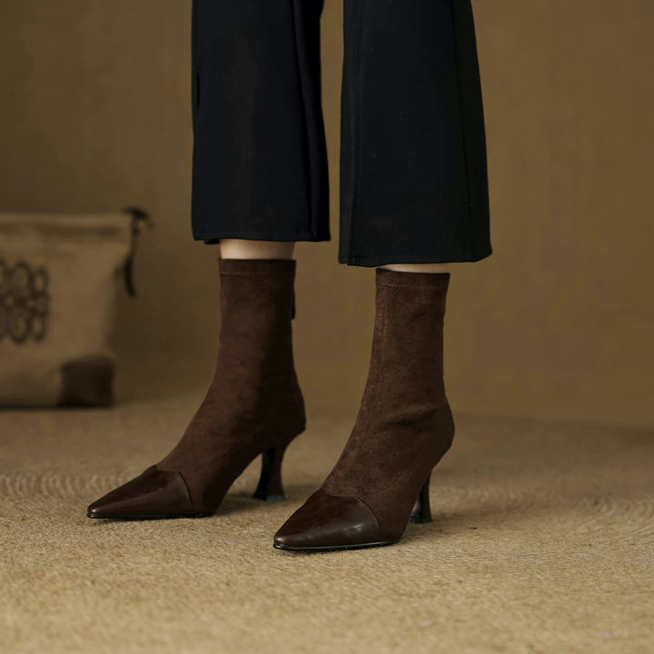 USS Shoes Suyin  Women&