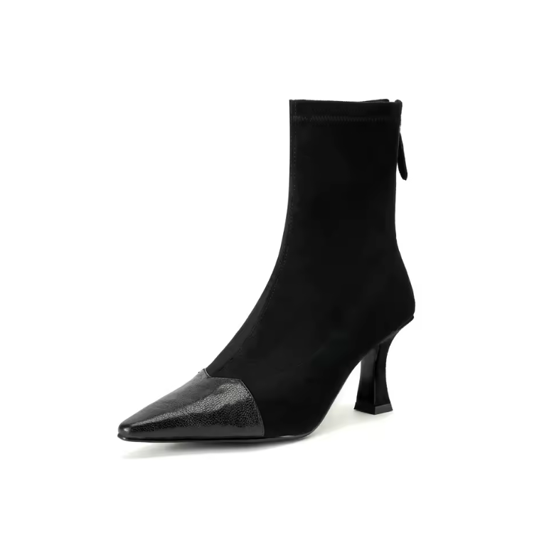 USS Shoes Suyin  Women&