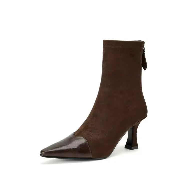 USS Shoes Suyin  Women&