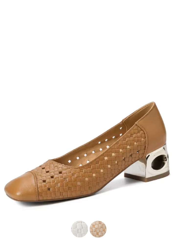USS Shoes Sylvia Women&