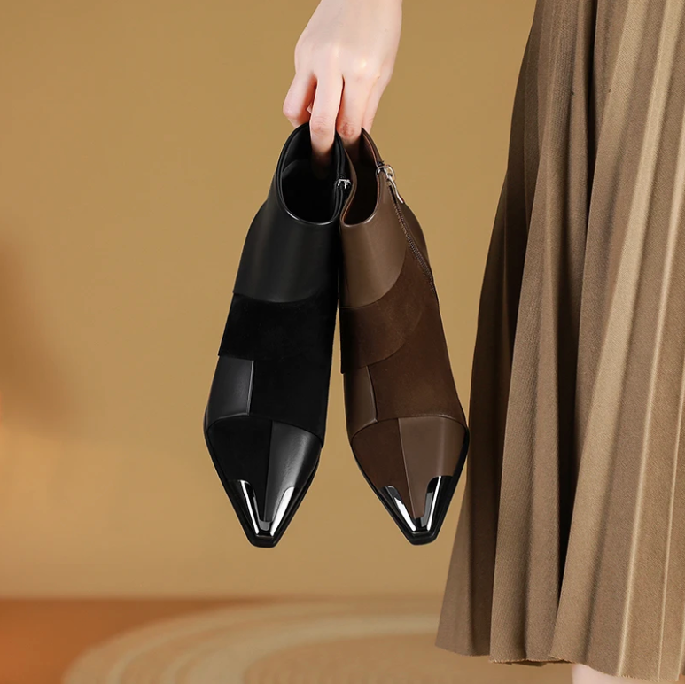 USS Shoes Tamary Women&