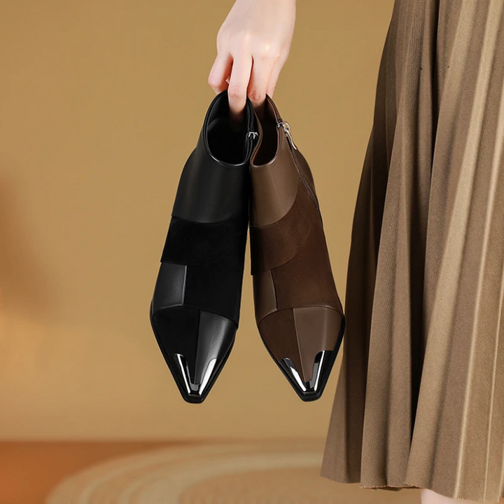 USS Shoes Tamary Women&