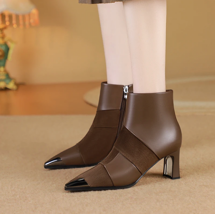 USS Shoes Tamary Women&