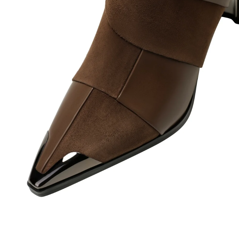 USS Shoes Tamary Women&