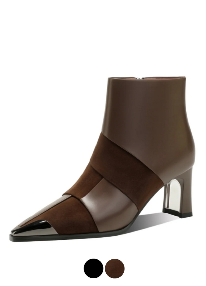 USS Shoes Tamary Women&