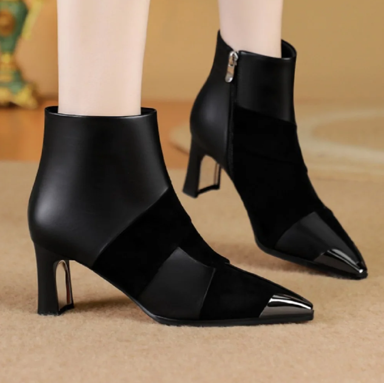 USS Shoes Tamary Women&