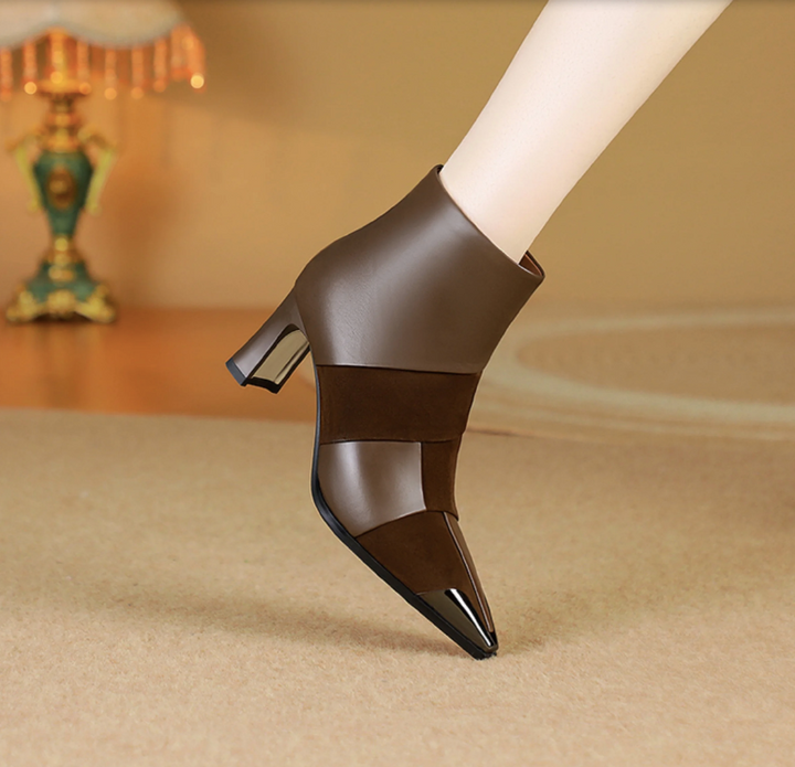 USS Shoes Tamary Women&