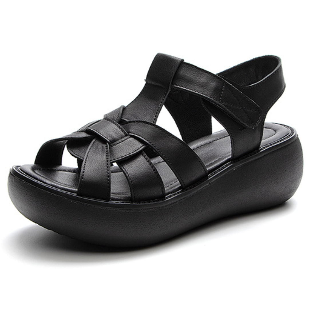 USS Shoes Macry Women&