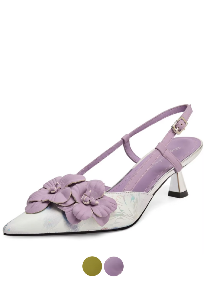 USS Shoes Tatiana Women&