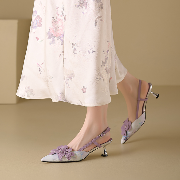 USS Shoes Tatiana Women&