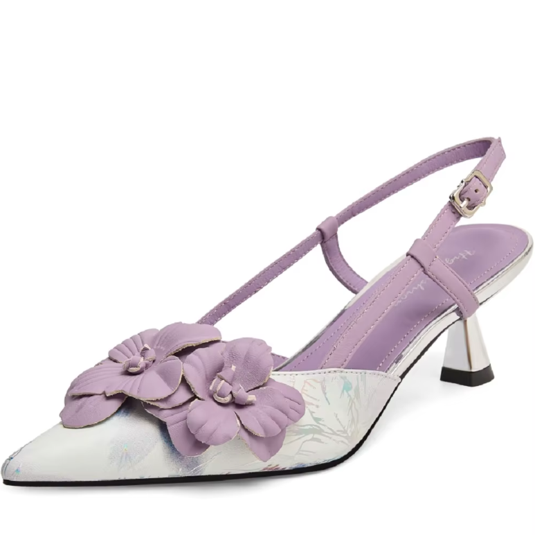 USS Shoes Tatiana Women&