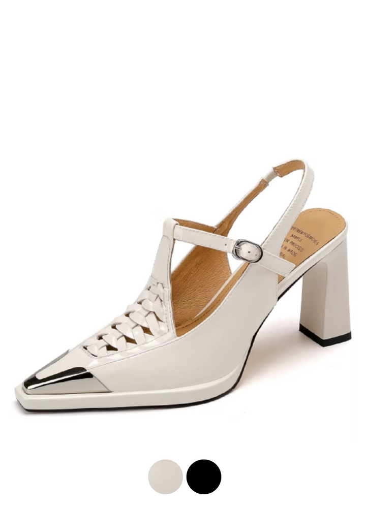 USS Shoes Tatiana Women&