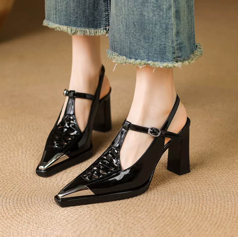 USS Shoes Tatiana Women&