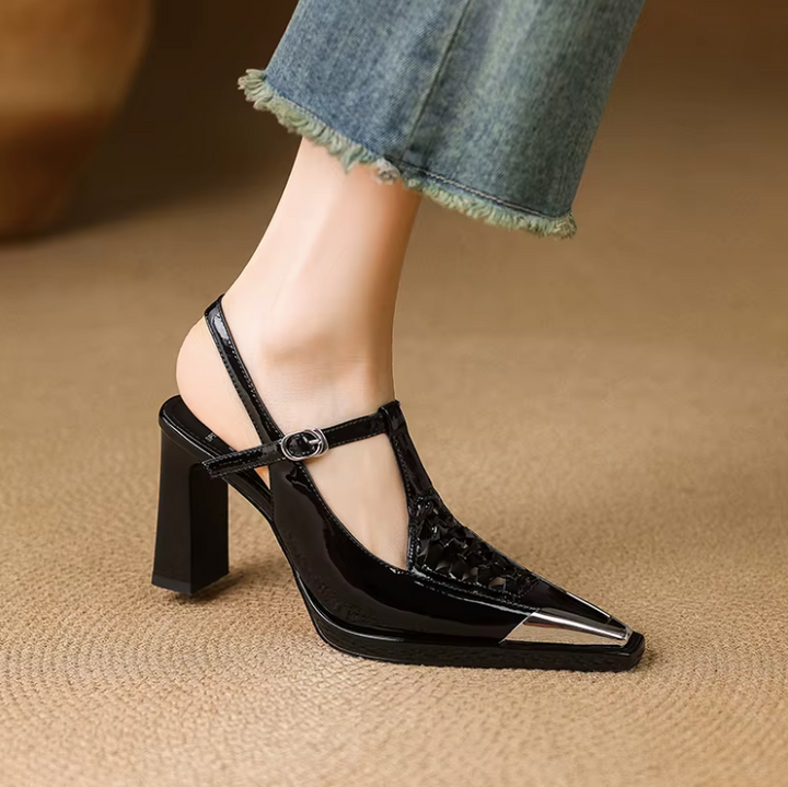 USS Shoes Tatiana Women&