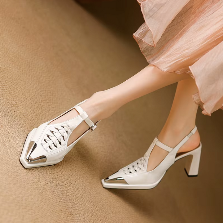 USS Shoes Tatiana Women&