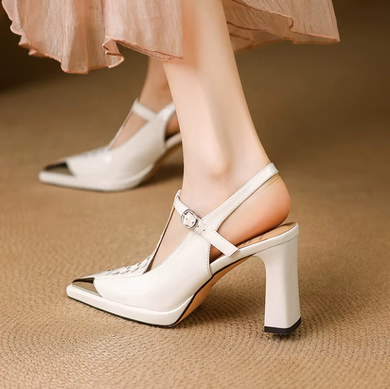 USS Shoes Tatiana Women&