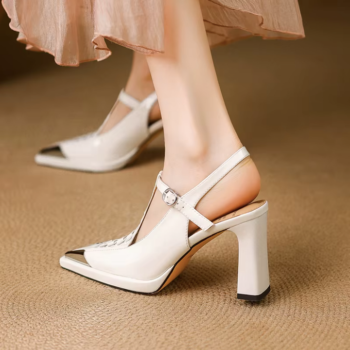 USS Shoes Tatiana Women&