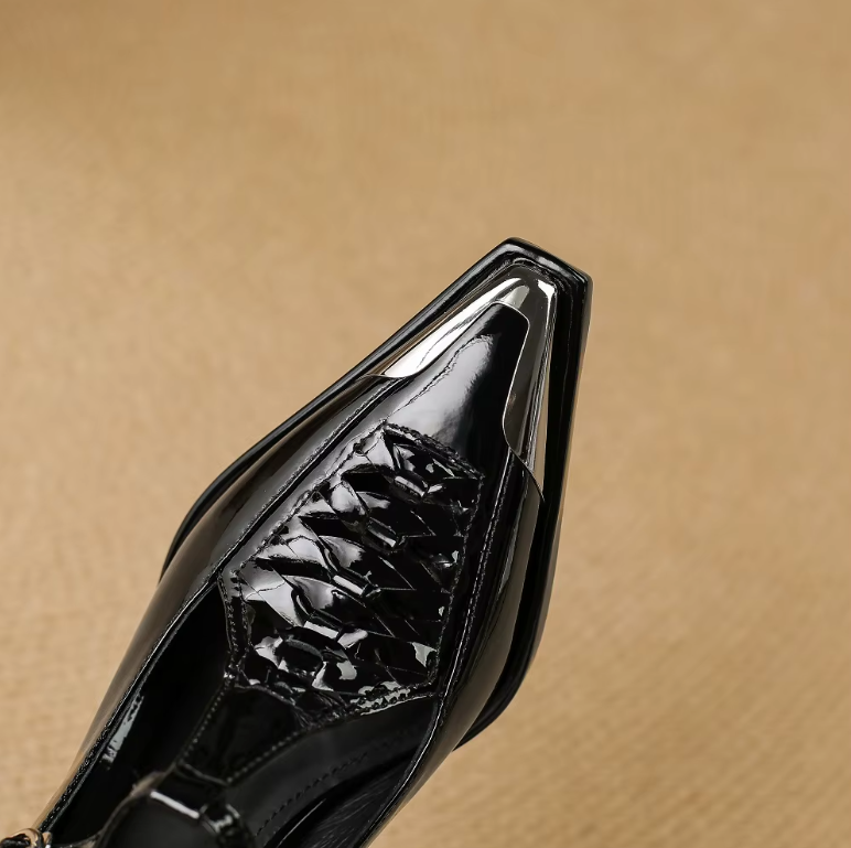 USS Shoes Tatiana Women&