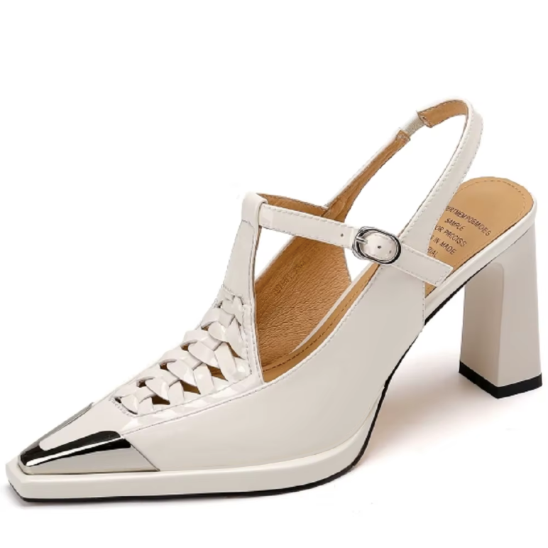 USS Shoes Tatiana Women&