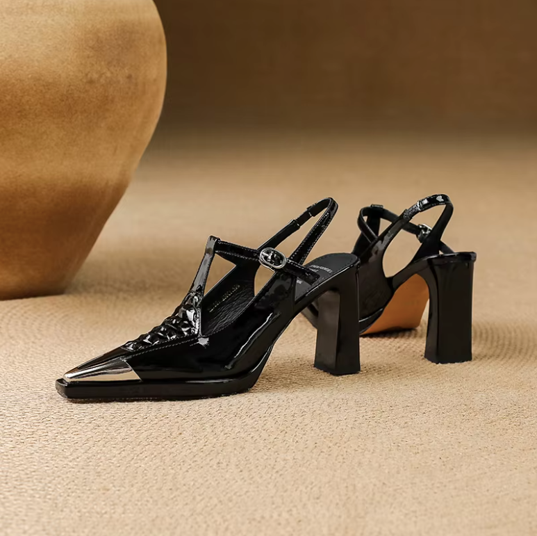 USS Shoes Tatiana Women&