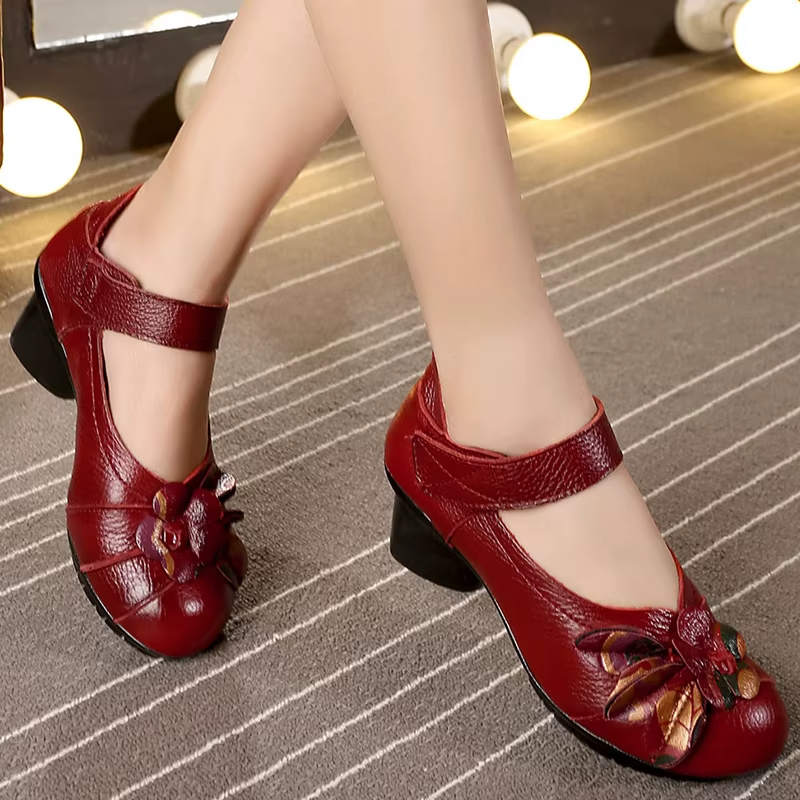 USS Shoes Thalia Women&