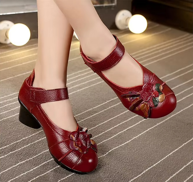 USS Shoes Thalia Women&