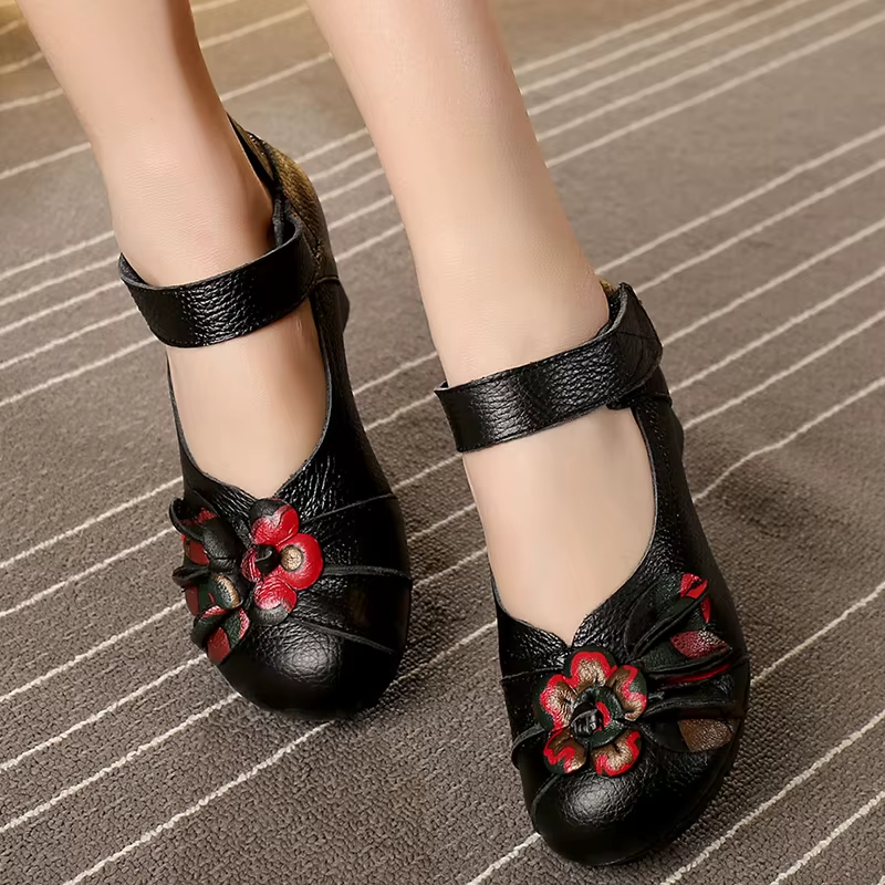 USS Shoes Thalia Women&