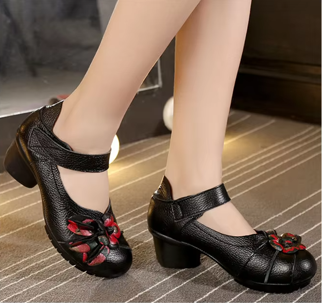USS Shoes Thalia Women&